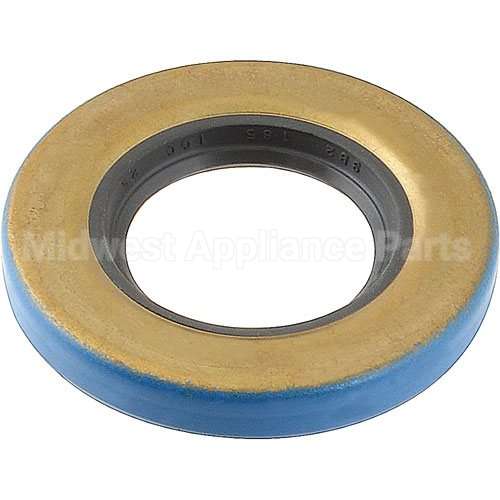 00-023482 Compatible Midwest Appliance Parts Oilseal, 1 Inch