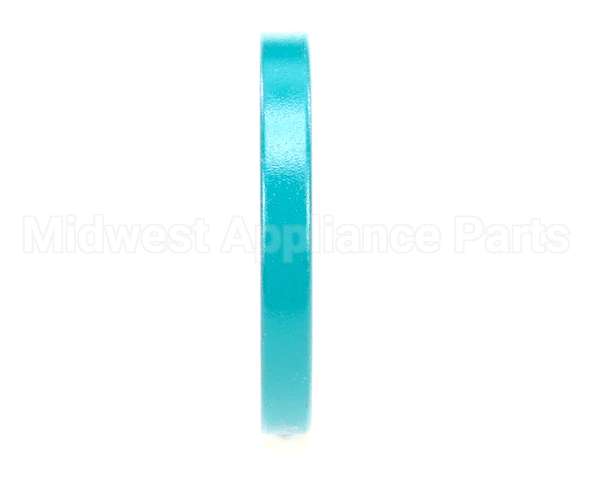 00-023618 Hobart Grease Seal