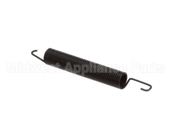 00-023884 Hobart Spring