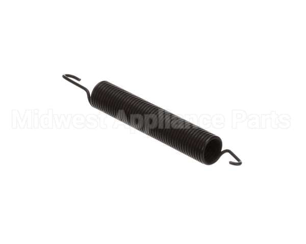 00-023884 Hobart Spring