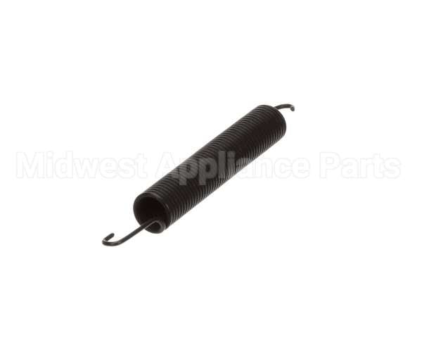 00-023884 Hobart Spring