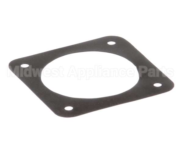 00-023946 Hobart Gasket, Plate, Index