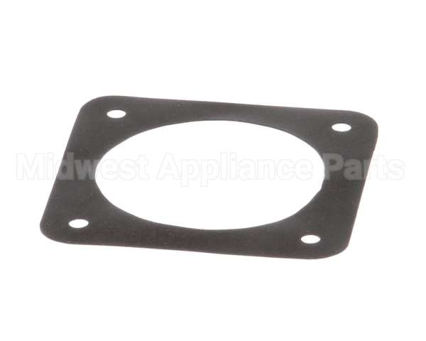00-023946 Hobart Gasket, Plate, Index