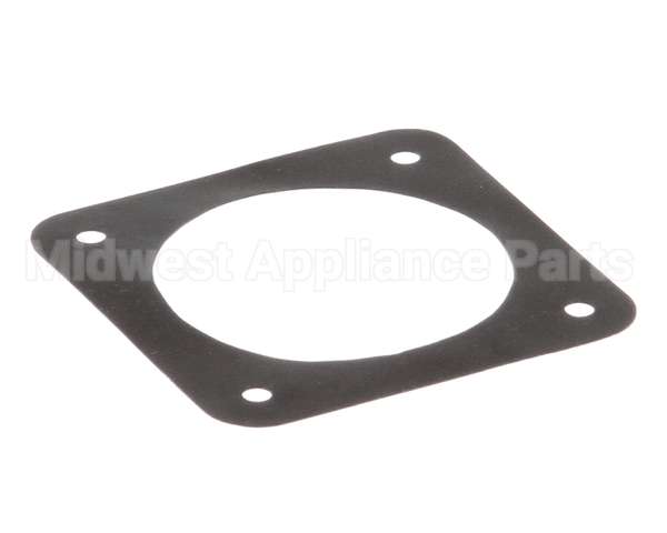 00-023946 Hobart Gasket, Plate, Index