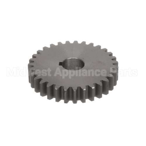 00-024193 Hobart Gear