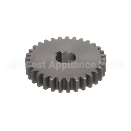 00-024193 Hobart Gear