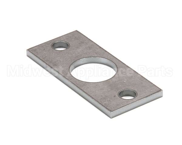 00-024201 Hobart Retainer