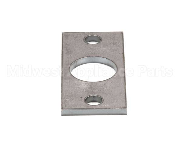 00-024201 Hobart Retainer