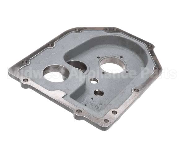 00-024203-00002 Hobart Trans Cover