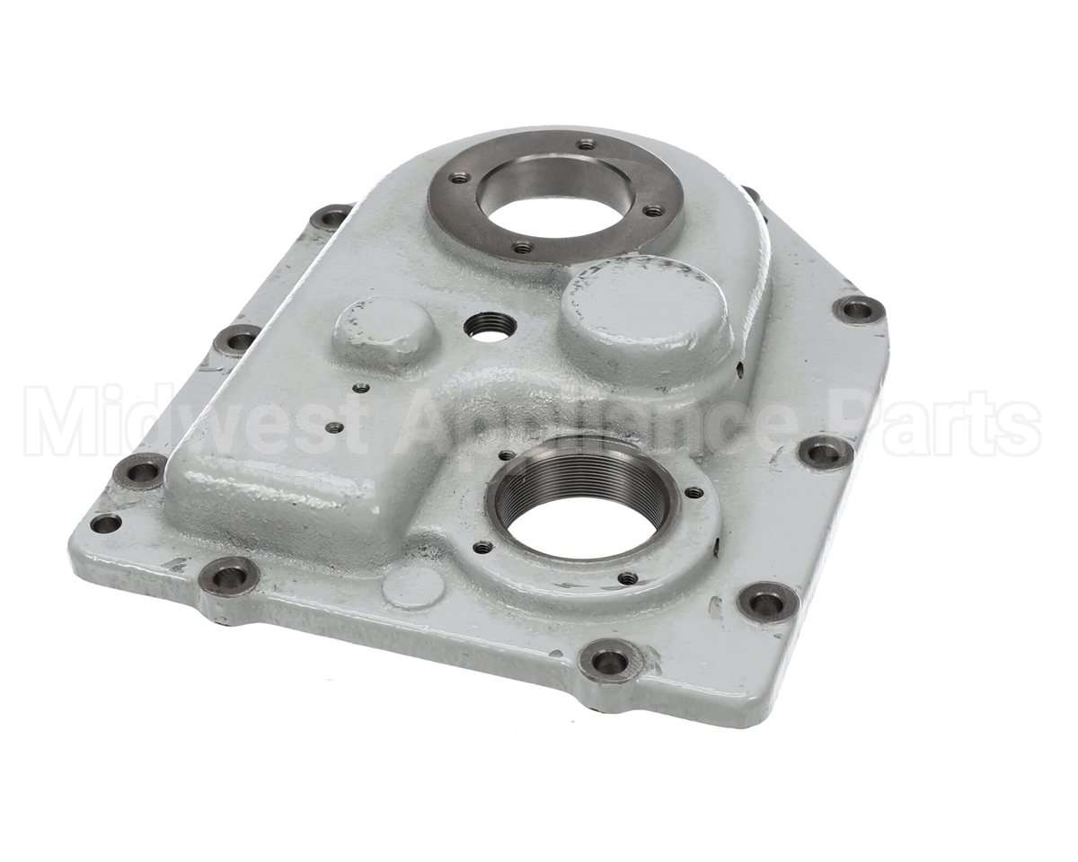 00-024203 Hobart Cover