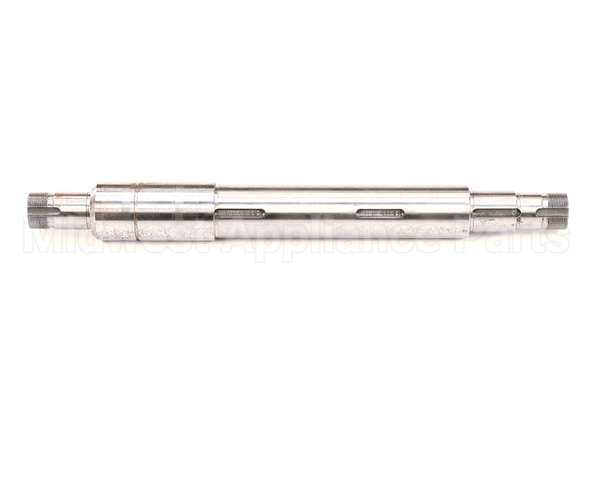 00-024204 Hobart Shaft