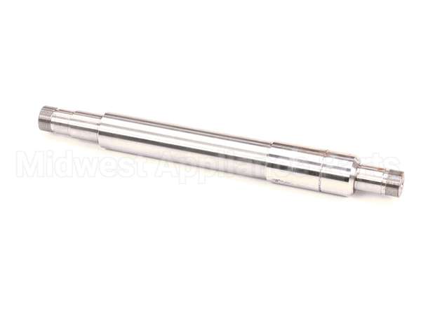 00-024204 Hobart Shaft