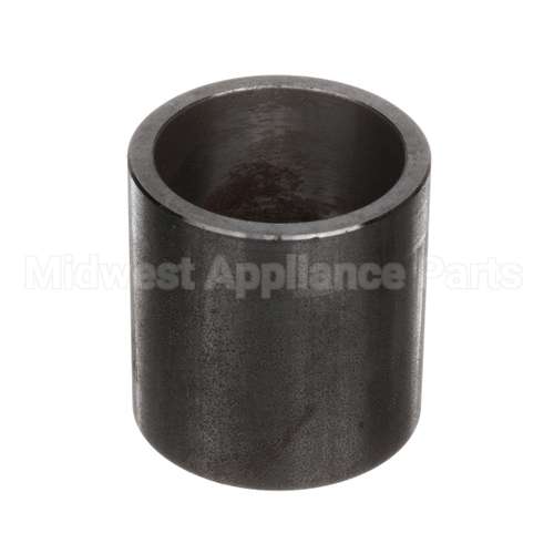 00-024206 Hobart Spacer