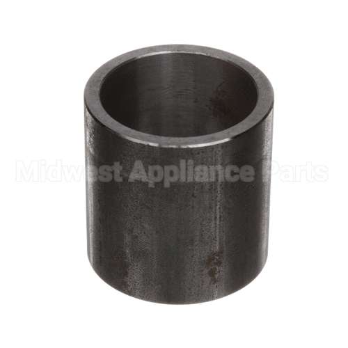00-024206 Hobart Spacer