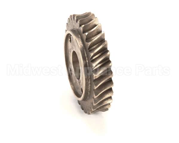 00-024208 Hobart Gear-29T