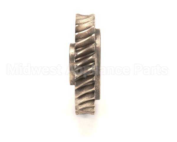 00-024208 Hobart Gear-29T
