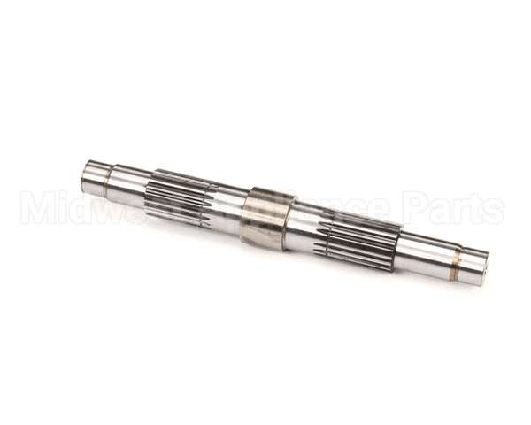 00-024209 Hobart Shaft