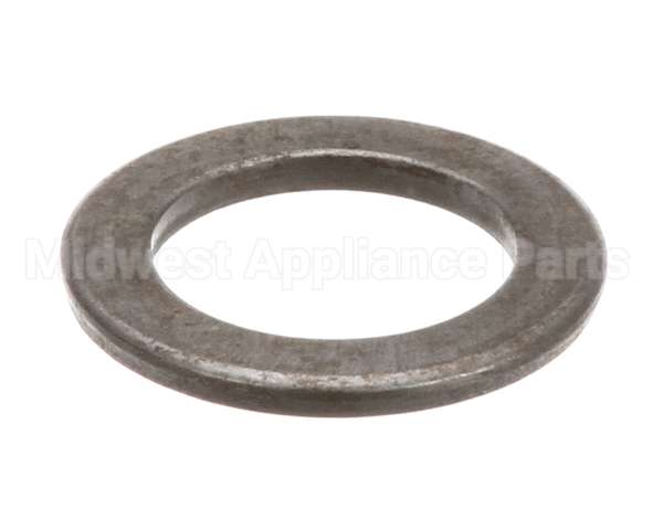 00-024210 Hobart Spacer
