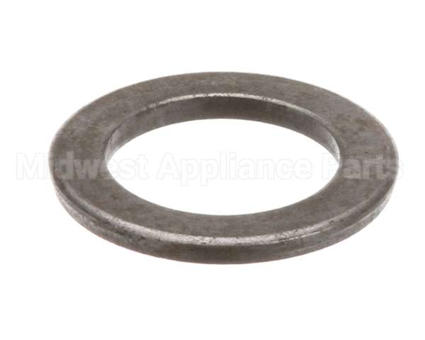 00-024210 Hobart Spacer