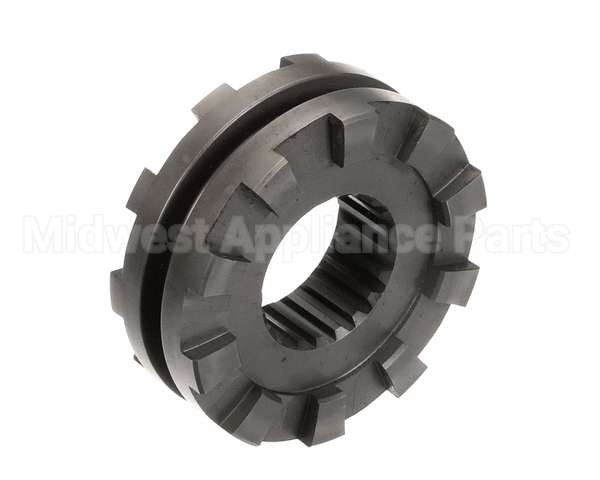 00-024213 Hobart Clutch