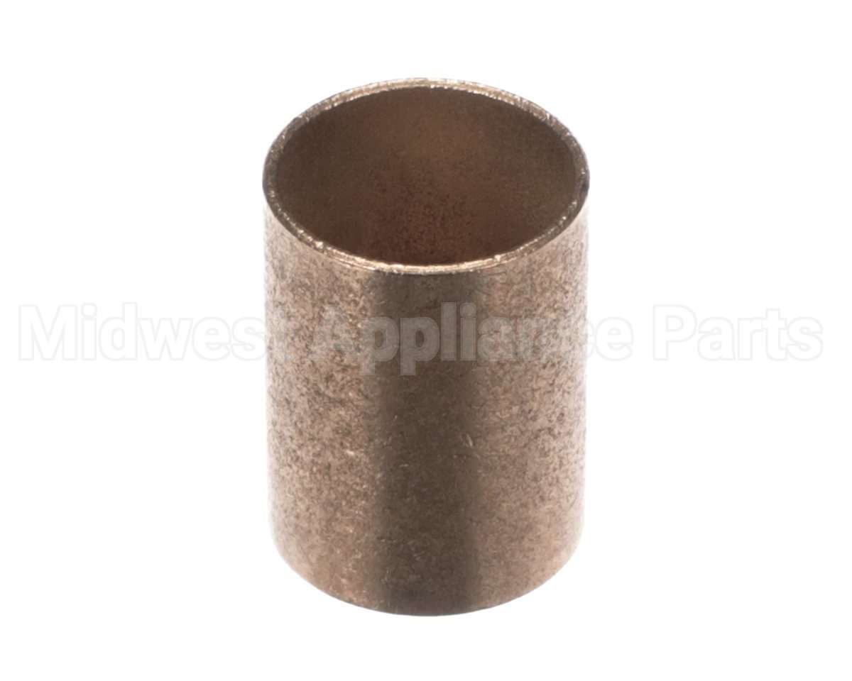 00-024218 Hobart Sleeve
