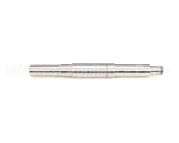 00-024222 Hobart Shaft