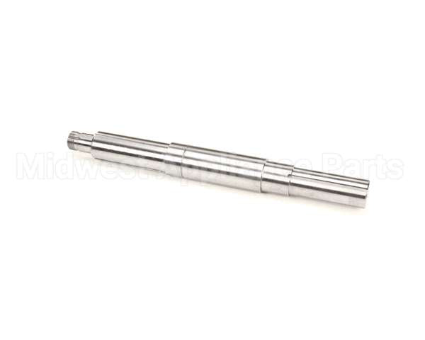 00-024222 Hobart Shaft