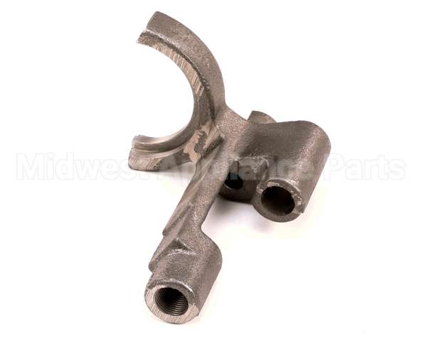 00-024228 Hobart Yoke