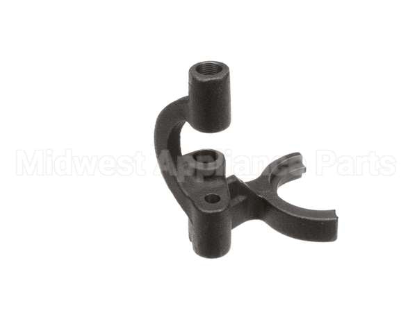 00-024229 Hobart Yoke