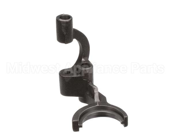 00-024229 Hobart Yoke