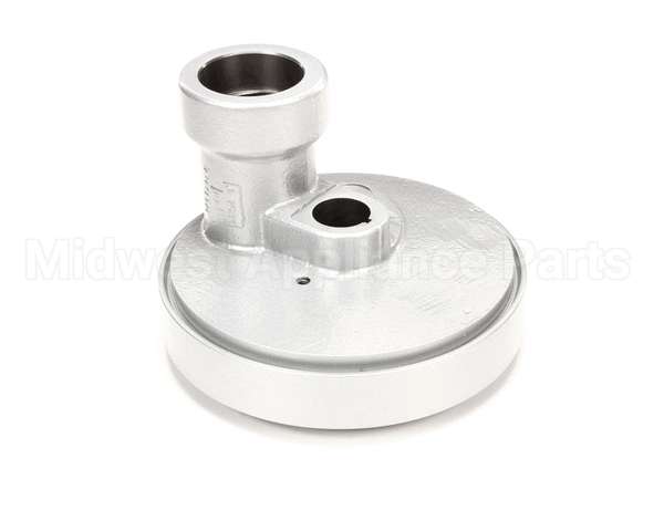 00-024265-00001 Hobart Planetary, Painted