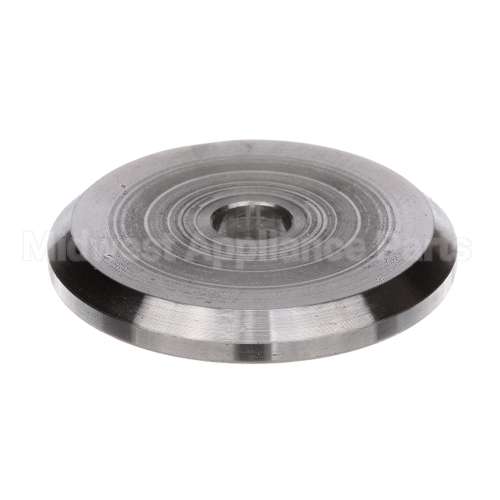 00-024266-00001 Hobart Washer