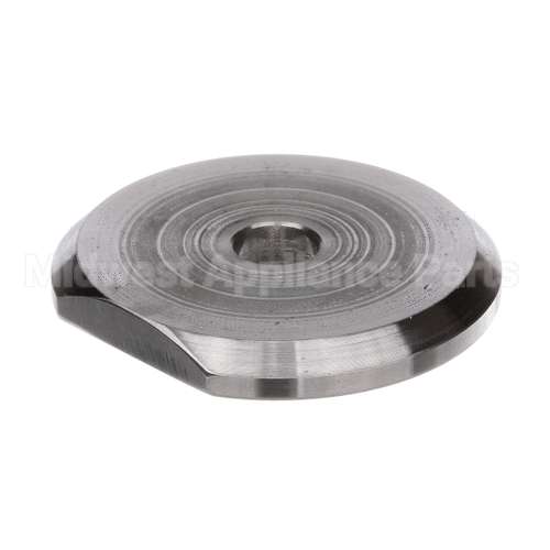 00-024266-00001 Hobart Washer