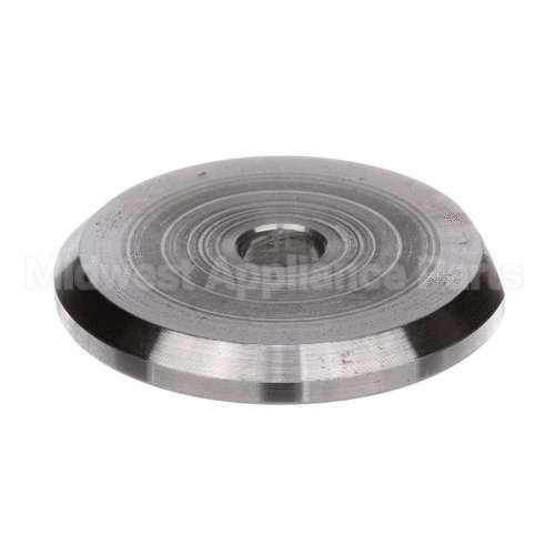 00-024266-00001 Hobart Washer