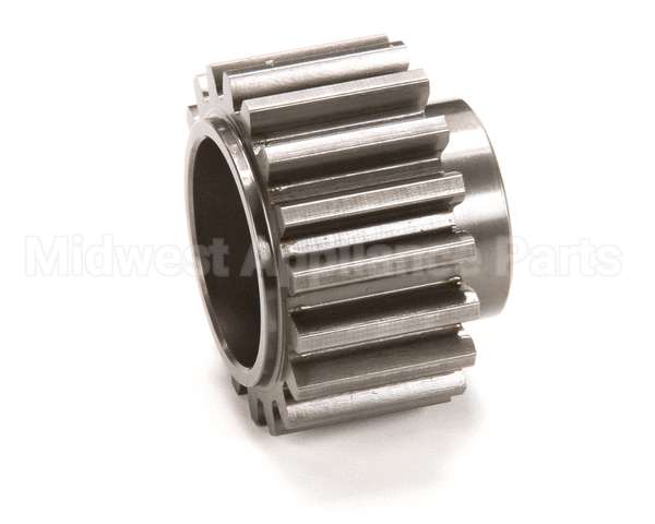 00-024270 Hobart Pinion