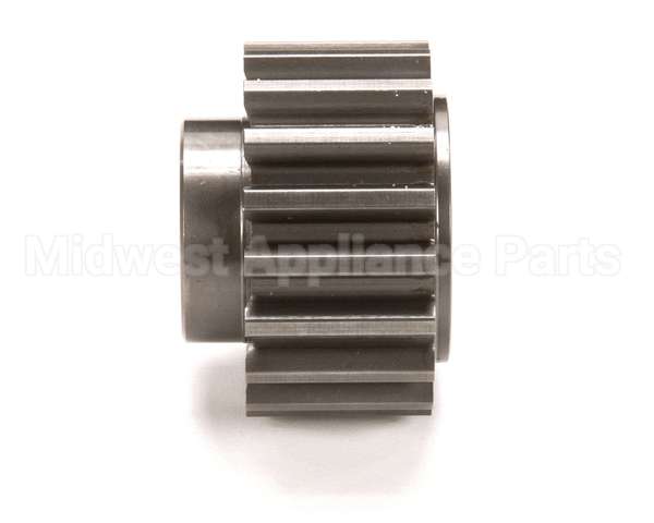 00-024270 Hobart Pinion