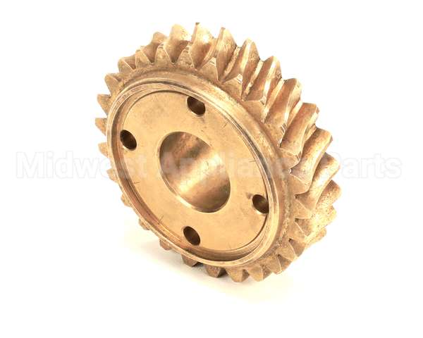 00-024288 Hobart Gear 26T