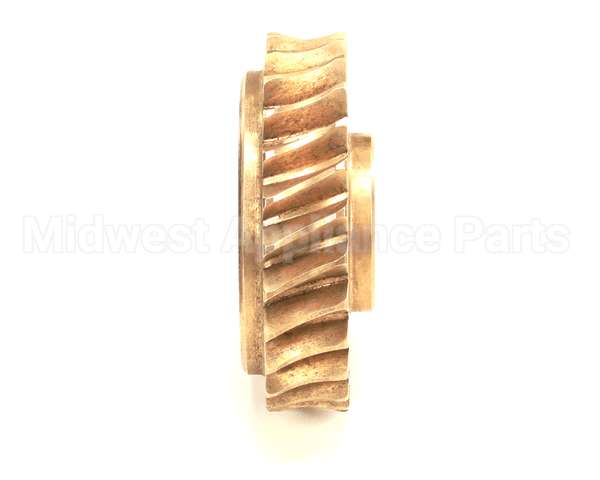 00-024288 Hobart Gear 26T