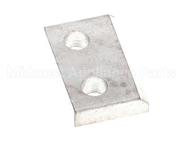 00-024301 Hobart Retainer