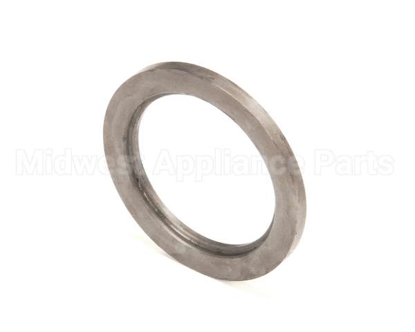 00-024543 Hobart Washer