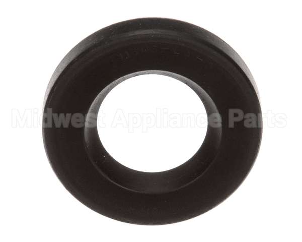 00-024651 Hobart Seal