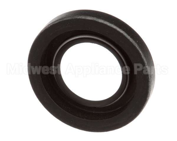 00-024651 Hobart Seal