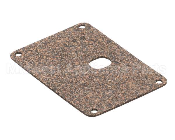 00-024665 Hobart Gasket