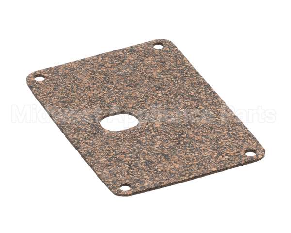 00-024665 Hobart Gasket