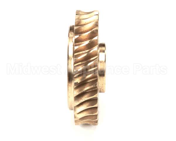 00-024735 Hobart Worm Gear-31T