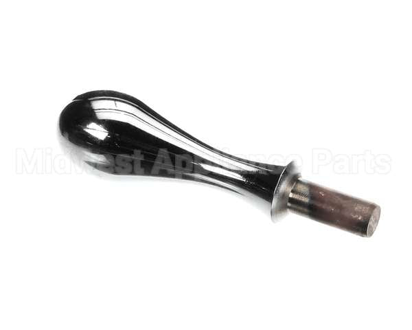 00-024765 Hobart Handle