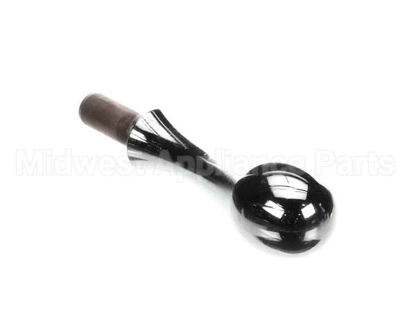 00-024765 Hobart Handle