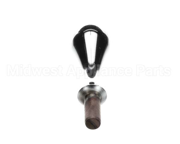 00-024765 Hobart Handle