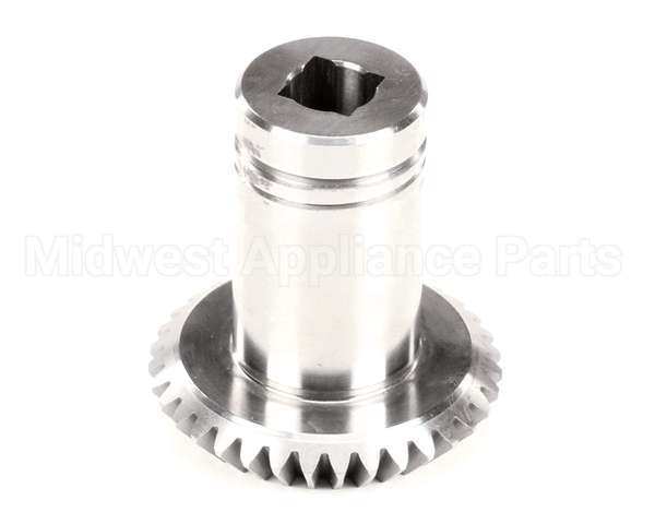 00-024889-00002 Hobart Gear,Bevel Dr Assembly