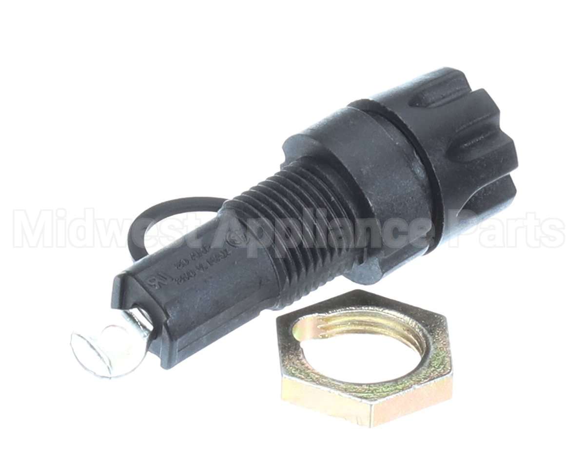 00-030991 Hobart Holder-Fuse
